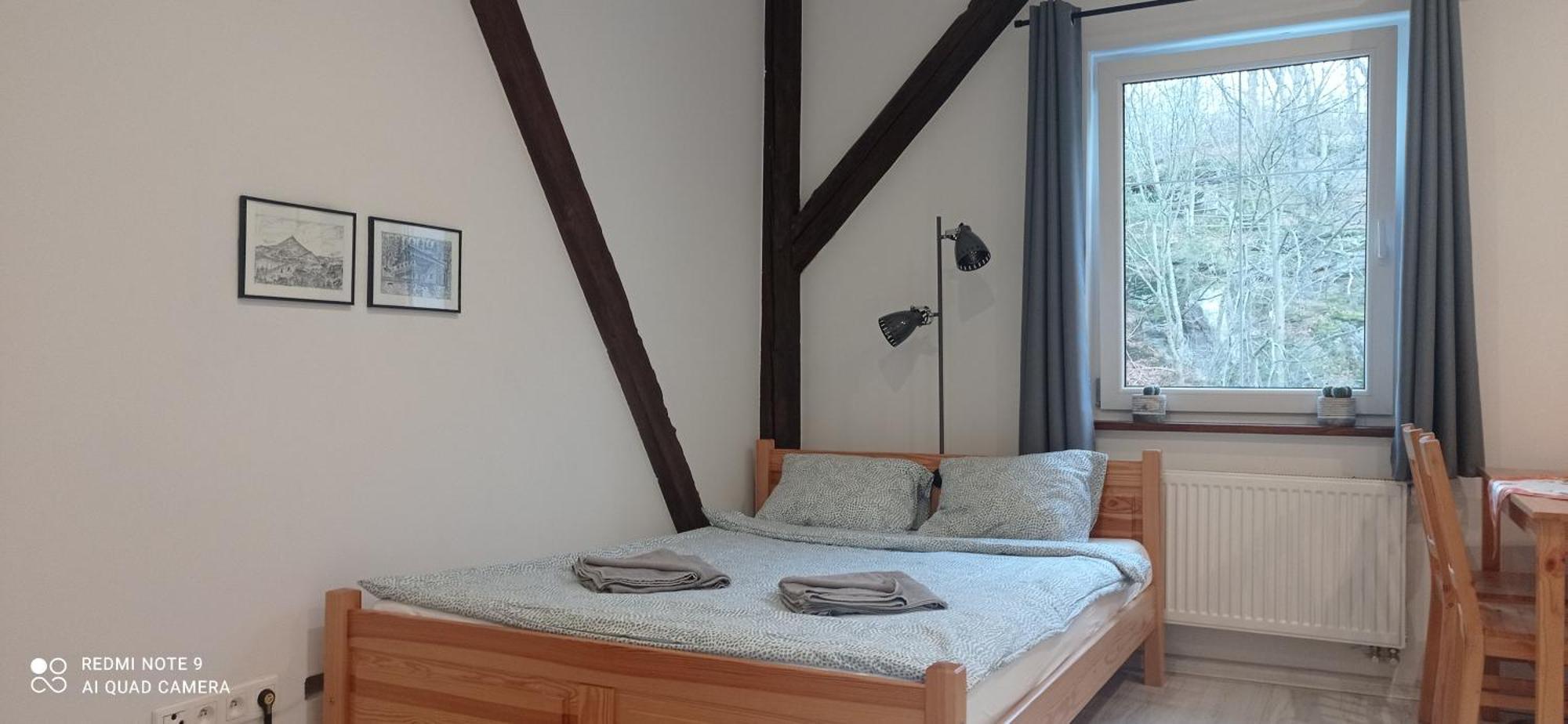Apartament Przytulia Podgórzyn Zewnętrze zdjęcie