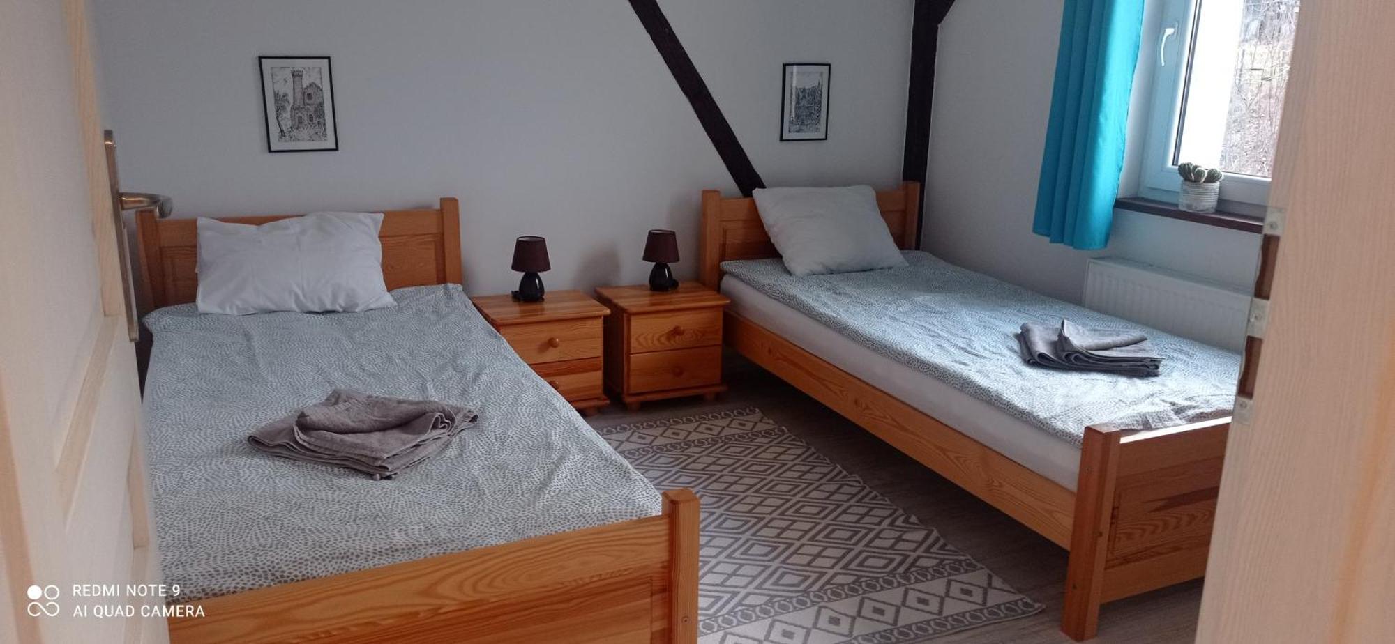 Apartament Przytulia Podgórzyn Zewnętrze zdjęcie